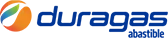 1xbet