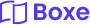 我们覆盖全球最新体育赛事数据，汇聚海量热门项目 - 1xbet