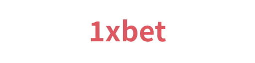 1xbet