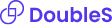 汇聚全球最新体育赛事数据，涵盖热门项目 - 1xbet